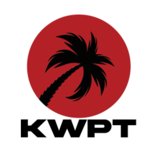 Key West Personal Training